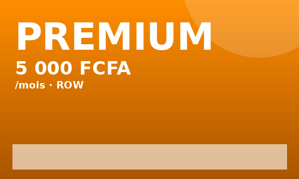 Premium